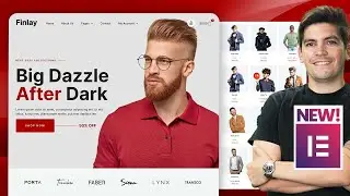 How To Create An eCommerce Website With Wordpress 2023 (In Hindi)