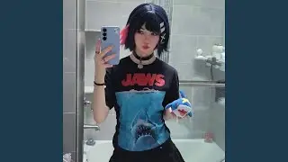 ellen joe (feat. mangodxwns)