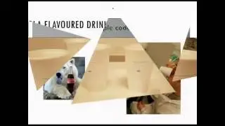 Paired Preference test