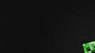 Веселые карты в Minecraft (Area 51 Horror) Свинка