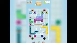 Cat me Out Level 87 walkthrough Solution | Gamerstein 