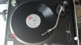 D J  Gabry Fasano B Jaiss Bangin' Bang Mix