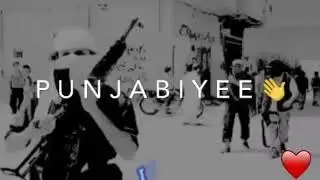 Balochi rap