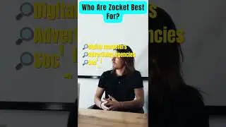 🚀 Zocket Review | Boost Ads, Cut Costs, AI Copilot |Lifetime Deal🚀#shorts