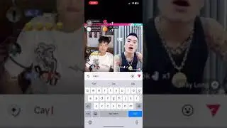 Ho&agrave;ng mobi pk long ch&iacute;n ng&oacute;n v&agrave; c&aacute;i kết bịp k&egrave;o.