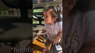A good toy for babies to develop motor skills#toddleractivities #toddlers  #motorskills