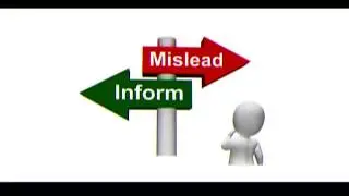 Unbiased-DEMO