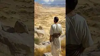 Did God Promise Jacob A Legacy