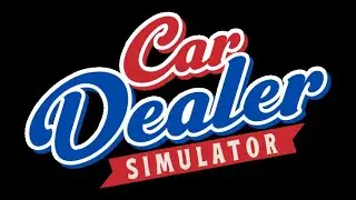 Let's Get That Tow Truck! | Car Dealer Simulator
