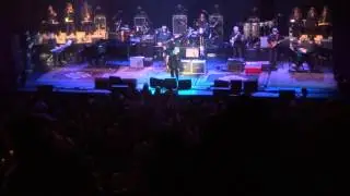 Mavis Staples Glory, Glory Lay My Burden Down