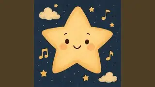 Collection Exclusive De Chansons Apaisantes