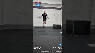 Castle game qualifier 2 2026 