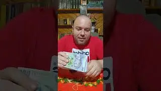 OTTOmananca FASOLE CU CARNATI SI MURATURI Mukbang Romania ASMR