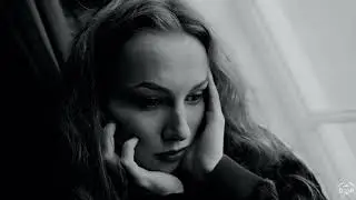 Reality's Despair - The dream remains a lie (single edit)