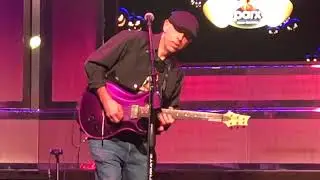 Jeff Kessler Sweet Child O Mine Solo
