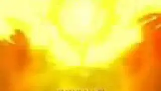 tributo a shaman king / northern ligths