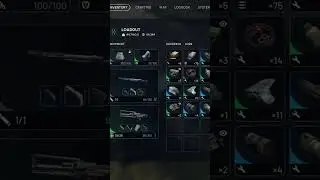 First time killing a bomber arty thing! #arkraiders #chillvibes