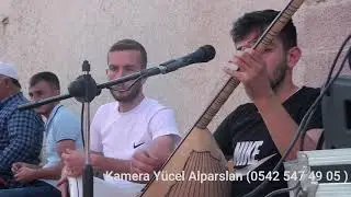 Oktay SAK (#KurusaFidanım)  #Konya #Türkiye #Türkü #Aşk #Arabex #Duygusal