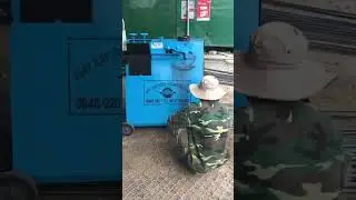 MT68 tại phan thiết - b&igrave;nh thuận.