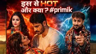 Naagin7 episode 11 full details review by Rahuul C Bhoj | Priyanka chahar Namit Paul,Eisha S, Alice