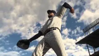 MLB The Show 16 MVP Edition - PlayStation 4