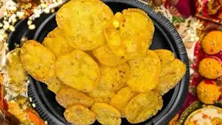 மொரு மொரு தட்டை செய்யலாமா/Thattai recipe in Tamil/Instant thattai recipe/How to make crispy thattai