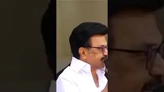 tamil nadu cm mk stalin recent speech pongal / dmk whatsApp status