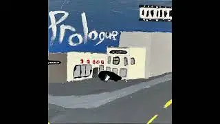 JR - Argue (prod. @justdanbeats )