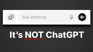 Can You Guess Apps Better Than UI Designers?