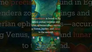 Shambhala, a city of enlightened spiritual beings, highly evolved .