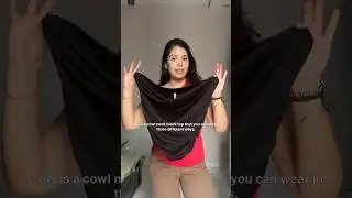 #myntra #tops