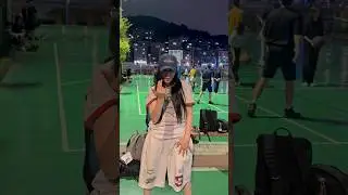 #DesertDanceChallenge #DesertDance #kpop #challenge #اكسبلور