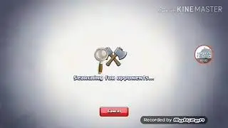 #coc game play  