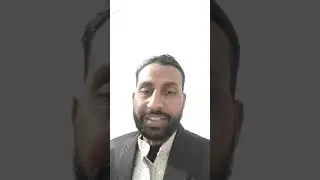 special New Year blessing prayer 2026 LIVE🔴 #live #prayer #video #Christian #newyear