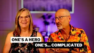 Retirement:  Medicare Supplemental Plan G vs Advantage