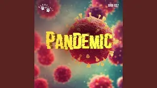 Quarantine