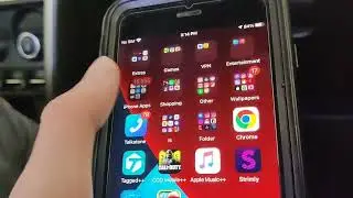 How to Get Tinder Gold in 2024 | Unlimited Swipes, See Who Likes You, Unblur Likesv2024