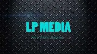 LPMEDIA INTRO