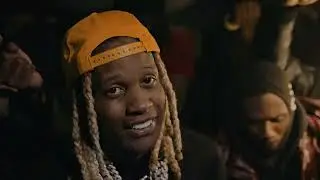 JUST IN: Lil Durk Finally Release Date Announced for 2026!