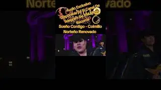 Sue&ntilde;o Contigo - Renovado Colmillo Norte&ntilde;o 