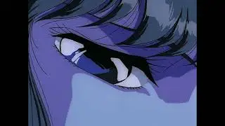 keshi - dream (slowed + reverb)