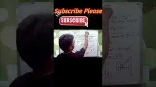 Electro magnetic induction || class12 Physics