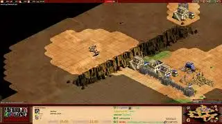 Learning ways of the micro // 1vs1 Against Tatoh
