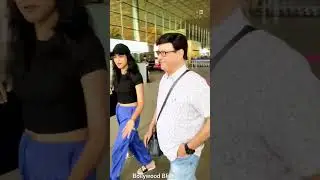 Marathi actor Sachin Pilgaonkar With family