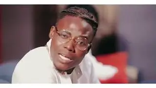 Ninepence   Dormi Love me Official Video Prod by NiiSaved