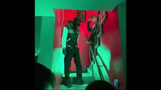 ssgkobe - what you got (unreleased)