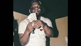 Rio Da Yung Og x Sada Baby x Bfb Da Packman x 42 dugg x Detroit type beat (prod.40man)