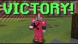 UHCARCADE FIRST COMMENTARY (ROAD TO 7 STAR)