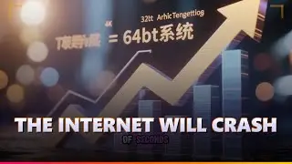 The Year 2038 Problem: The Next Y2K