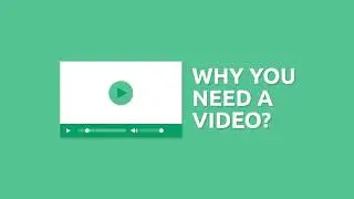 Benefits of Video Content Marketing | Boost Your Sales with Animated Videos | Brinysoft